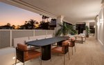 4 bedrooms Apartment in Marbella, Spain No. 5414 - Image 7