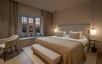 4 bedrooms Apartment in Marbella, Spain No. 5414 - Image 9