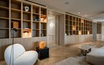 4 bedrooms Apartment in Marbella, Spain No. 5414 - Image 10