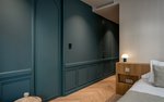 4 bedrooms Apartment in Marbella, Spain No. 5414 - Image 11