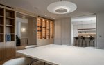 4 bedrooms Apartment in Marbella, Spain No. 5414 - Image 12