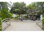260m² Building in Sant Lluis, Spain No. 5416 - Image 2