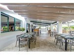 260m² Building in Sant Lluis, Spain No. 5416 - Image 7