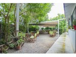 260m² Building in Sant Lluis, Spain No. 5416 - Image 9
