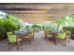 260m² Building in Sant Lluis, Spain No. 5416 - Image 10