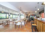 260m² Building in Sant Lluis, Spain No. 5416 - Image 12