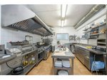 260m² Building in Sant Lluis, Spain No. 5416 - Image 13