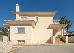 4 bedrooms Villa in Benidorm, Spain No. 5417 - villa in Spain