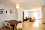 4 bedrooms Villa in Benidorm, Spain No. 5417 - Image 3