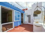 3 bedrooms Townhouse in Mahon, Spain No. 5419 - townhouse in Spain