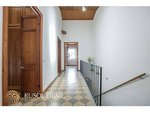 3 bedrooms Townhouse in Mahon, Spain No. 5419 - Image 2