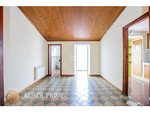 3 bedrooms Townhouse in Mahon, Spain No. 5419 - Image 3