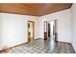 3 bedrooms Townhouse in Mahon, Spain No. 5419 - Image 4