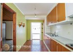 3 bedrooms Townhouse in Mahon, Spain No. 5419 - Image 6