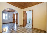 3 bedrooms Townhouse in Mahon, Spain No. 5419 - Image 9