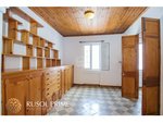 3 bedrooms Townhouse in Mahon, Spain No. 5419 - Image 10