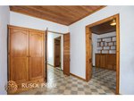 3 bedrooms Townhouse in Mahon, Spain No. 5419 - Image 11