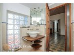 3 bedrooms Townhouse in Mahon, Spain No. 5419 - Image 14
