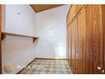3 bedrooms Townhouse in Mahon, Spain No. 5419 - Image 15