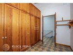 3 bedrooms Townhouse in Mahon, Spain No. 5419 - Image 16