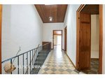 3 bedrooms Townhouse in Mahon, Spain No. 5419 - Image 17
