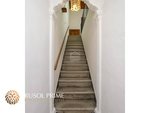 3 bedrooms Townhouse in Mahon, Spain No. 5419 - Image 18