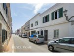 3 bedrooms Townhouse in Mahon, Spain No. 5419 - Image 19