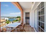 3 bedrooms Apartment in Es Castell, Spain No. 5420 - apartment in Spain