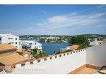 3 bedrooms Apartment in Es Castell, Spain No. 5420 - Image 2