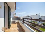 3 bedrooms Apartment in Es Castell, Spain No. 5420 - Image 3
