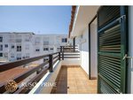 3 bedrooms Apartment in Es Castell, Spain No. 5420 - Image 4