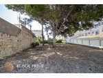 3 bedrooms Apartment in Es Castell, Spain No. 5420 - Image 6