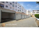 3 bedrooms Apartment in Es Castell, Spain No. 5420 - Image 7
