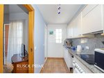 3 bedrooms Apartment in Es Castell, Spain No. 5420 - Image 10