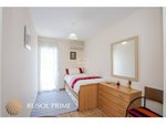 3 bedrooms Apartment in Es Castell, Spain No. 5420 - Image 11