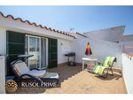 3 bedrooms Apartment in Es Castell, Spain No. 5420 - Image 19