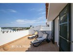 3 bedrooms Apartment in Es Castell, Spain No. 5420 - Image 20