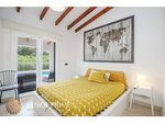 4 bedrooms Villa in Sant Lluis, Spain No. 5421 - Image 15
