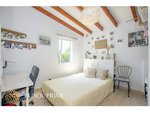 4 bedrooms Villa in Sant Lluis, Spain No. 5421 - Image 17