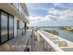 4 bedrooms Villa in Mahon, Spain No. 5422 - villa in Spain
