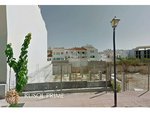 1966m² Land in El Migjorn Gran, Spain No. 5423 - Image 2