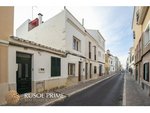 1 bedroom Apartment in Mahon, Spain No. 5424 - apartment in Spain