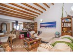 1 bedroom Apartment in Mahon, Spain No. 5424 - Image 2