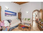 1 bedroom Apartment in Mahon, Spain No. 5424 - Image 3