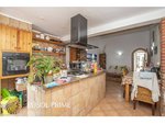 1 bedroom Apartment in Mahon, Spain No. 5424 - Image 4