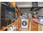 1 bedroom Apartment in Mahon, Spain No. 5424 - Image 5