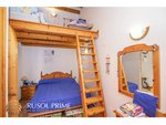 1 bedroom Apartment in Mahon, Spain No. 5424 - Image 6