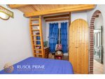 1 bedroom Apartment in Mahon, Spain No. 5424 - Image 7
