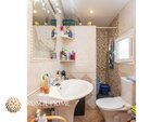 1 bedroom Apartment in Mahon, Spain No. 5424 - Image 8