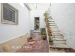1 bedroom Apartment in Mahon, Spain No. 5424 - Image 9